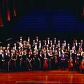 Oslo Philharmonic Orchestra