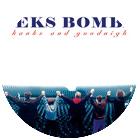 Seks Bomba