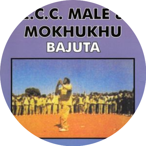 Z.C.C. Male & Mokhukhu