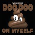 FunnyMike