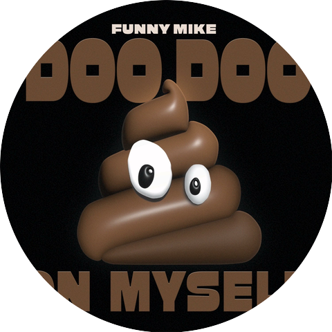 FunnyMike