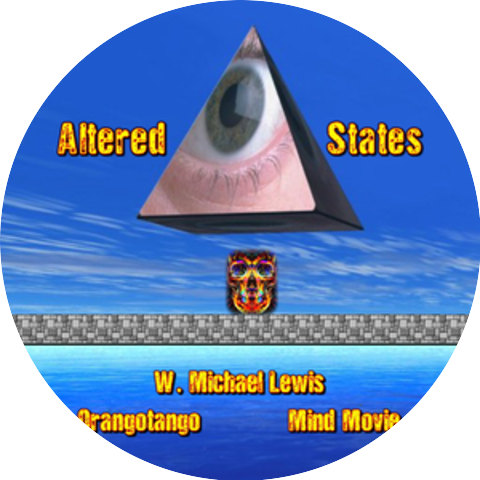 W. Michael Lewis