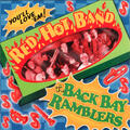 The Back Bay Ramblers