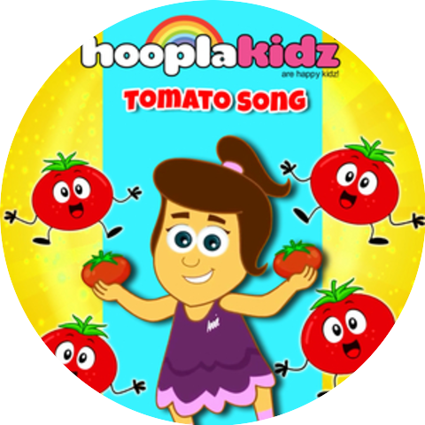 HooplaKidz