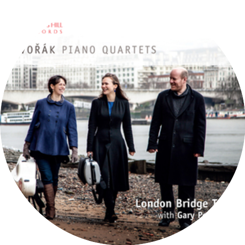 London Bridge Trio