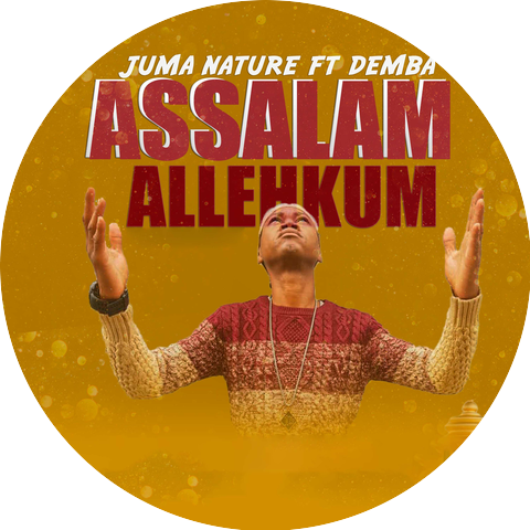 Juma Nature