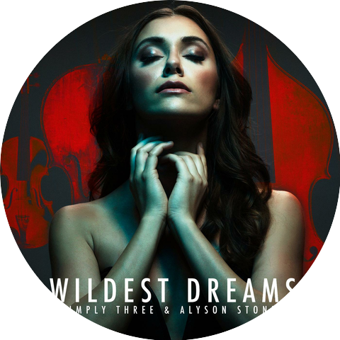 Simply Three & Alyson Stoner