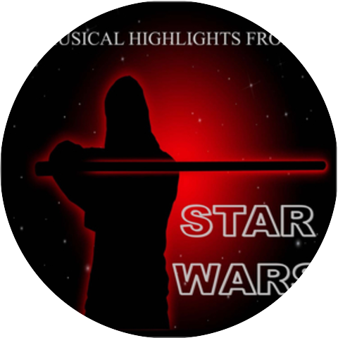 Naboo Palace Orchestra