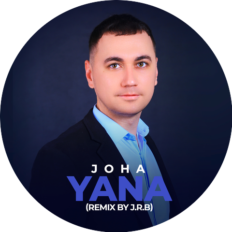 Joha