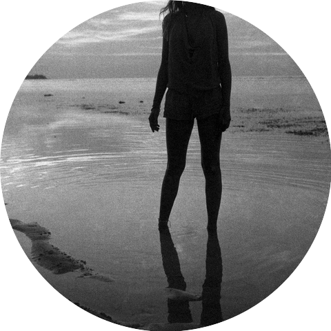 Raphael Treza