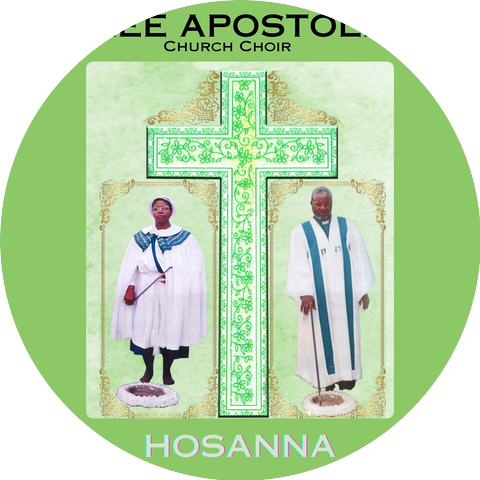 First Apostolic Church Choir