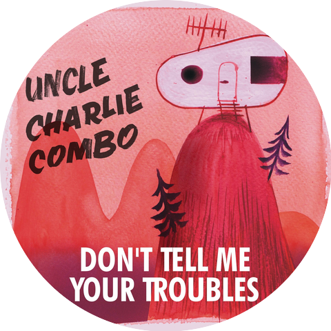 Uncle Charlie Combo