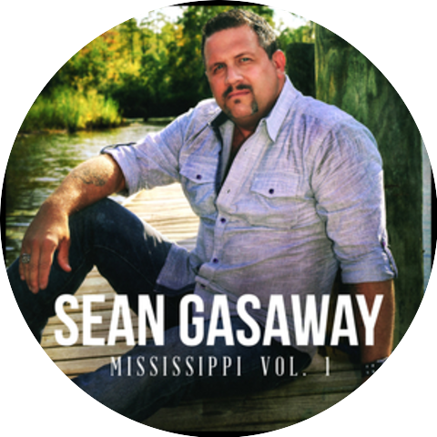 Sean Gasaway
