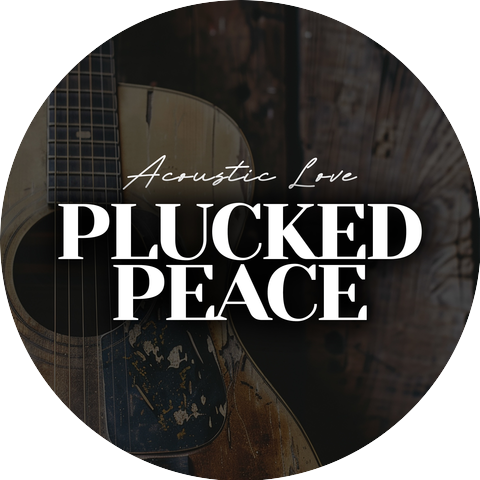 Acoustic Love