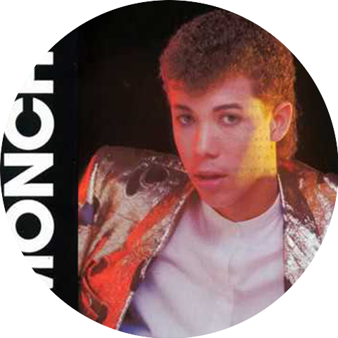 Monchy Capricho