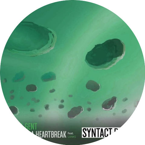 Syntact