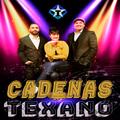 Texano