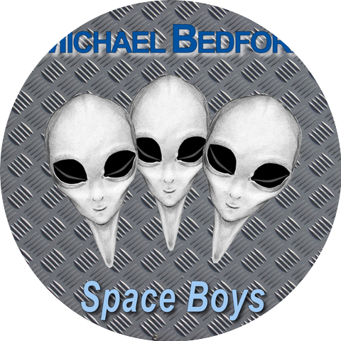 Michael Bedford