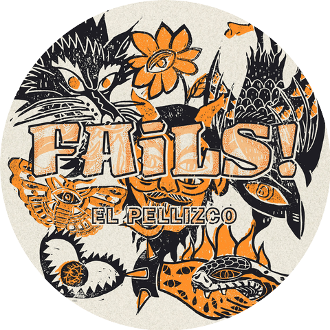 The Fails