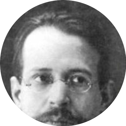 José Vianna da Motta