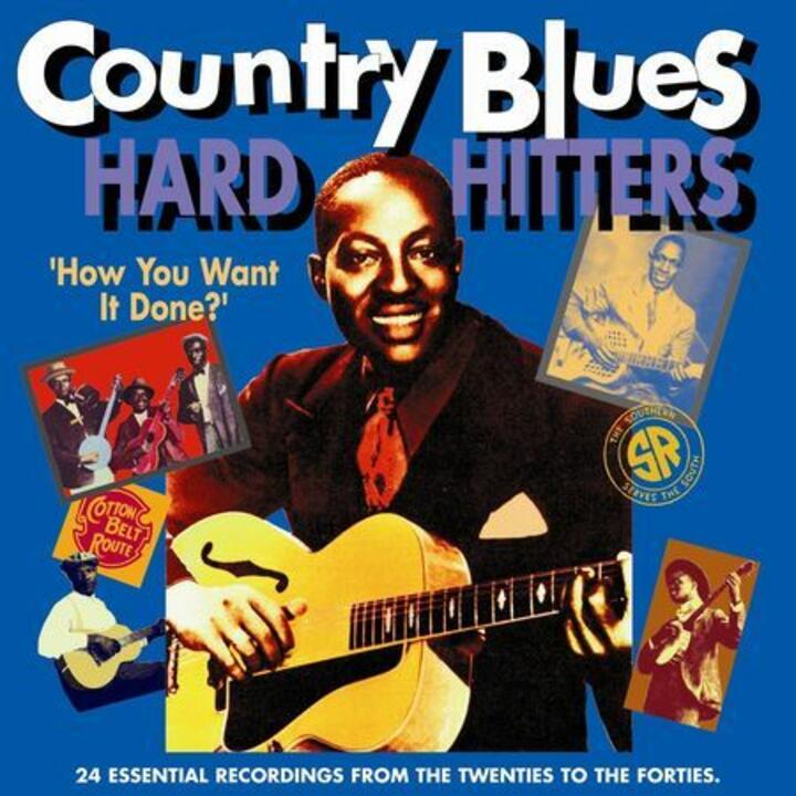 Walter Buddy Boy Hawkins