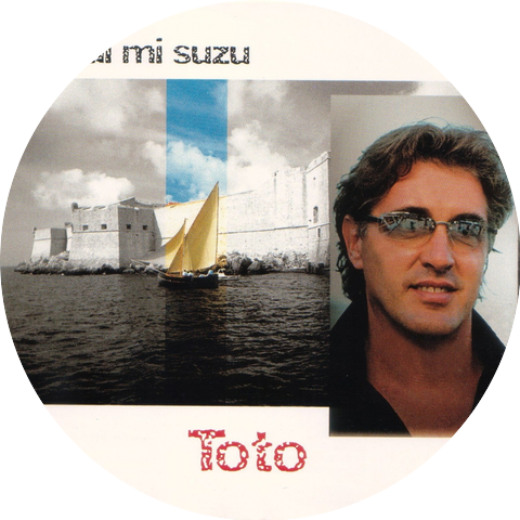 Toto