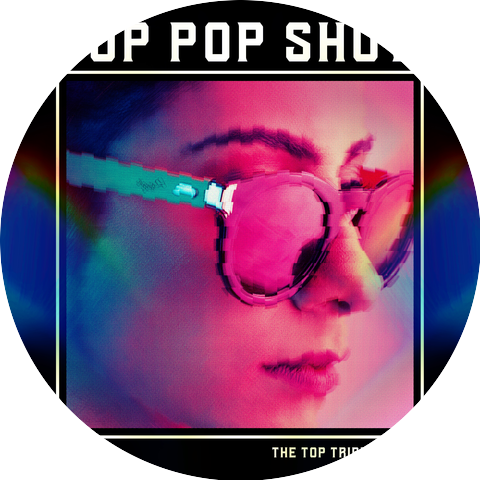 The Top Tribute Band