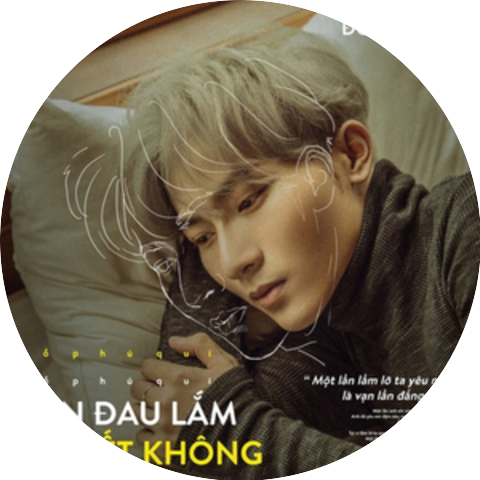 Đỗ Phú Quí
