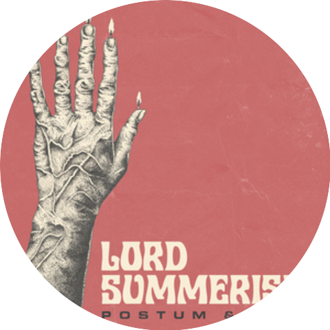 Lord Summerisle