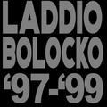Laddio Bolocko