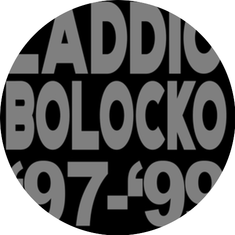 Laddio Bolocko