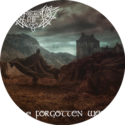 Forsaken Rite