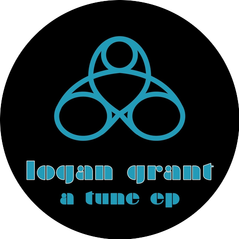 Logan Grant
