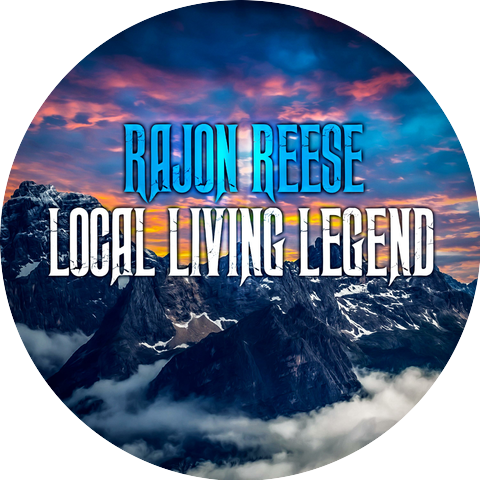 Rajon Reese