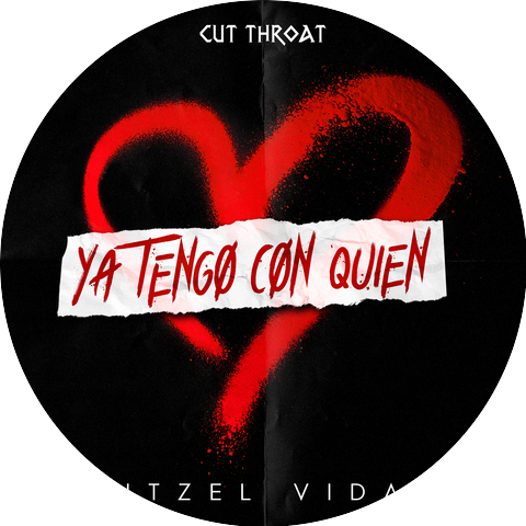 Itzel Vida