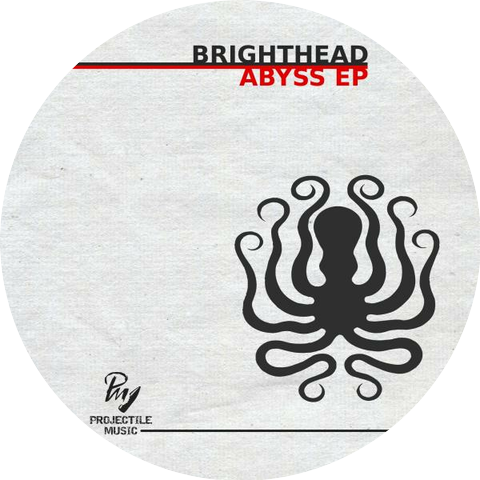 Brighthead