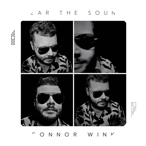 Connor Wink