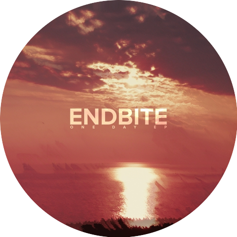Endbite