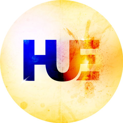 Tune Up! vs. DJ Manian