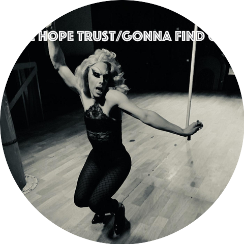 The Hope Trust