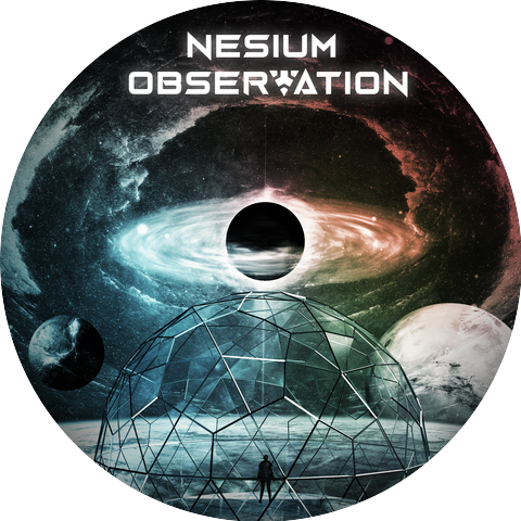 Nesium