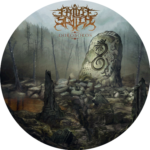 Fall of Scylla