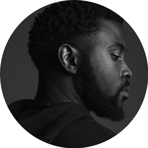 Damso