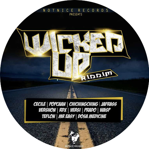 Notnice Records