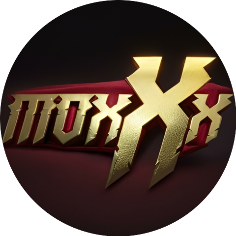 Moxxx