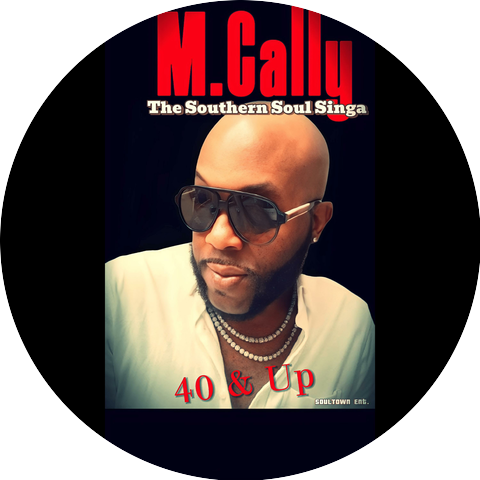 M.Cally