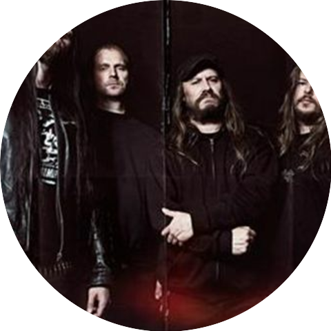 Entombed A.D.