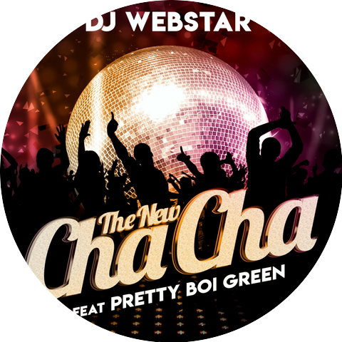 DJ Webstar