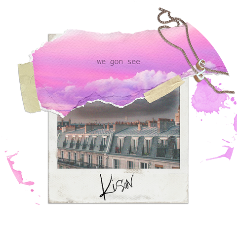 Kison