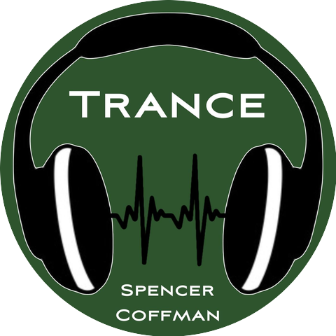 Spencer Coffman